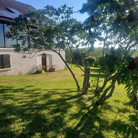 Au Petit Bois Magique Daire Payrac Dış mekan fotoğraf