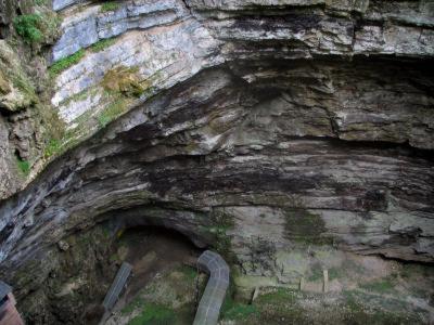 Au Petit Bois Magique Daire Payrac Dış mekan fotoğraf